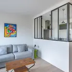 En Plein Coeur De Ville Bel Appartement Pour 6