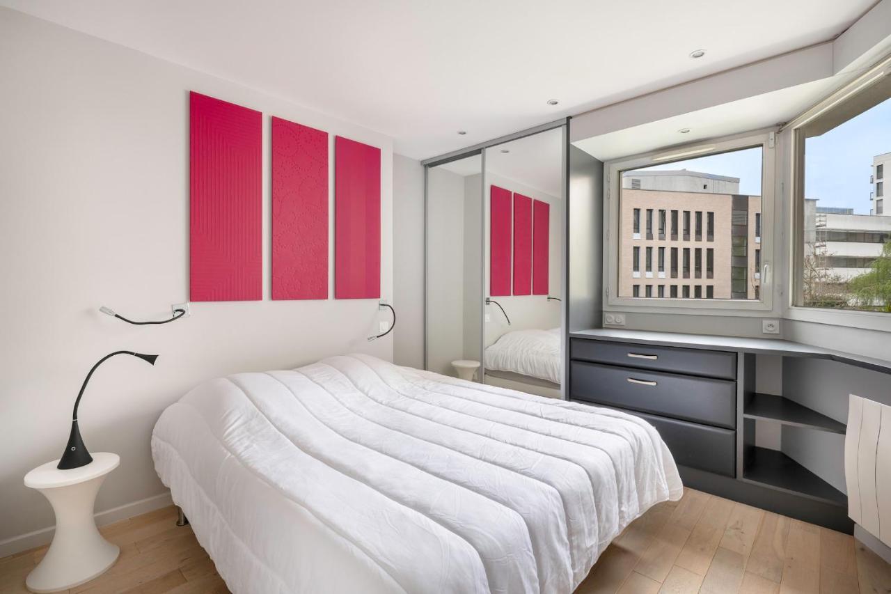 En Plein Coeur De Bel Pour 6 Apartment